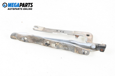 Boot lid hinge for BMW 7 Series E38 (10.1994 - 11.2001), 5 doors, sedan, position: right