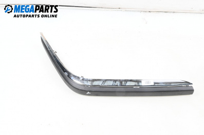 Material profilat bară de protecție față for BMW 7 Series E38 (10.1994 - 11.2001), sedan, position: dreapta