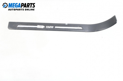 Leiste schwelle for BMW 7 Series E38 (10.1994 - 11.2001), 5 türen, sedan, position: links, vorderseite