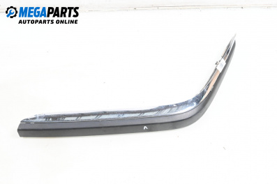 Material profilat bară de protecție față for BMW 7 Series E38 (10.1994 - 11.2001), sedan, position: stânga