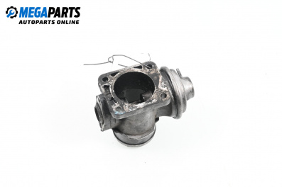 Supapă EGR for BMW 7 Series E38 (10.1994 - 11.2001) 725 tds, 143 hp