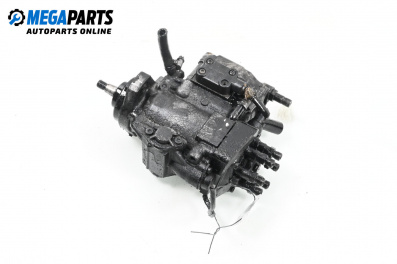 Diesel injection pump for BMW 7 Series E38 (10.1994 - 11.2001) 725 tds, 143 hp