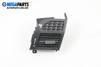 AC heat air vent for Mercedes-Benz E-Class Sedan (W211) (03.2002 - 03.2009)