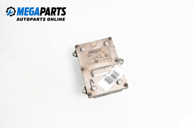 Xenon ballast for Mercedes-Benz E-Class Sedan (W211) (03.2002 - 03.2009)