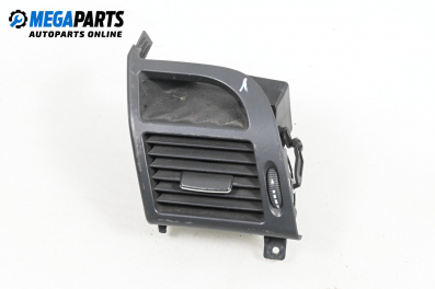 AC heat air vent for Mercedes-Benz E-Class Sedan (W211) (03.2002 - 03.2009)