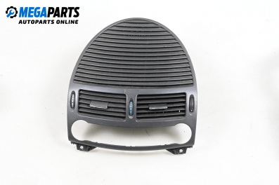 AC heat air vent for Mercedes-Benz E-Class Sedan (W211) (03.2002 - 03.2009)