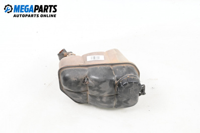 Rezervor lichid de răcire for Mercedes-Benz E-Class Sedan (W211) (03.2002 - 03.2009) E 320 CDI (211.026), 204 hp