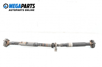 Tail shaft for Mercedes-Benz E-Class Sedan (W211) (03.2002 - 03.2009) E 320 CDI (211.026), 204 hp, automatic