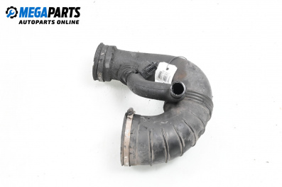 Țeavă turbo for Mercedes-Benz E-Class Sedan (W211) (03.2002 - 03.2009) E 320 CDI (211.026), 204 hp