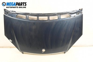 Bonnet for Mercedes-Benz A-Class Hatchback W169 (09.2004 - 06.2012), 5 doors, hatchback, position: front