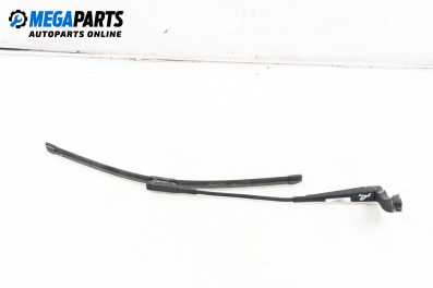 Braț ștergătoare parbriz for Mercedes-Benz A-Class Hatchback W169 (09.2004 - 06.2012), position: dreapta