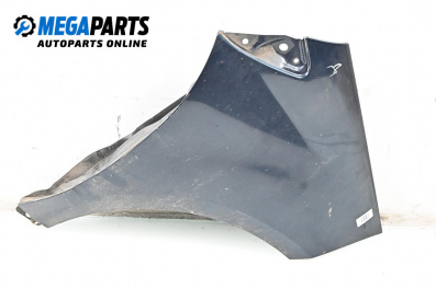 Fender for Mercedes-Benz A-Class Hatchback W169 (09.2004 - 06.2012), 5 doors, hatchback, position: front - right