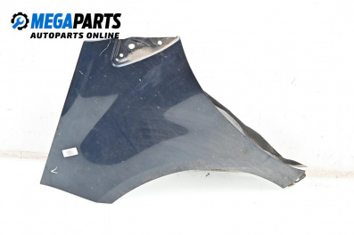 Kotflügel for Mercedes-Benz A-Class Hatchback W169 (09.2004 - 06.2012), 5 türen, hecktür, position: links, vorderseite