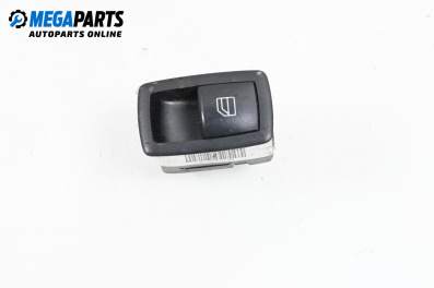 Power window button for Mercedes-Benz A-Class Hatchback W169 (09.2004 - 06.2012)