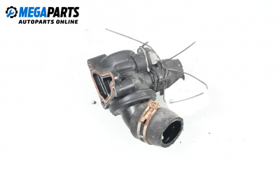 Corp termostat for Mercedes-Benz A-Class Hatchback W169 (09.2004 - 06.2012) A 150 (169.031, 169.331), 95 hp