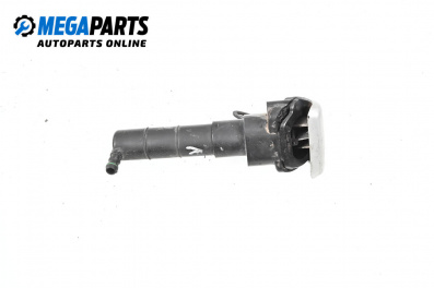 Spritzdüse scheinwerfer for Volvo XC90 I SUV (06.2002 - 01.2015), position: links