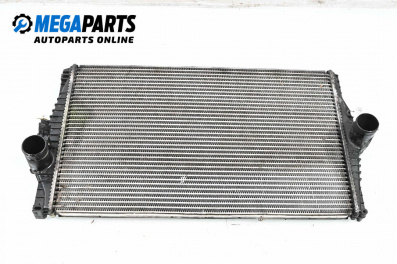 Intercooler for Volvo XC90 I SUV (06.2002 - 01.2015) D5 AWD, 163 hp