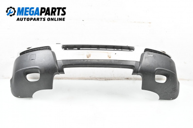 Front bumper for Volvo XC90 I SUV (06.2002 - 01.2015), suv, position: front