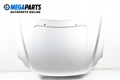 Bonnet for Volvo XC90 I SUV (06.2002 - 01.2015), 5 doors, suv, position: front