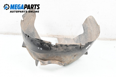 Radhausschale for Volvo XC90 I SUV (06.2002 - 01.2015), 5 türen, suv, position: links, vorderseite