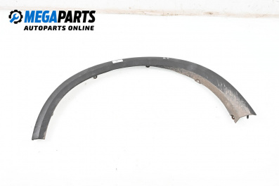 Fender arch for Volvo XC90 I SUV (06.2002 - 01.2015), suv, position: front - left