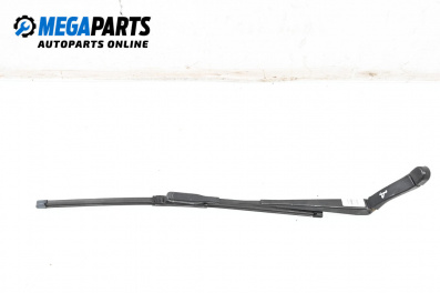 Braț ștergătoare parbriz for Volvo XC90 I SUV (06.2002 - 01.2015), position: dreapta