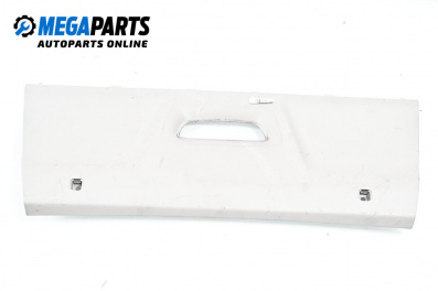 Capac plastic portbagaj for Volvo XC90 I SUV (06.2002 - 01.2015), 5 uși, suv