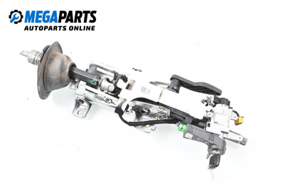 Steering shaft for Volvo XC90 I SUV (06.2002 - 01.2015)