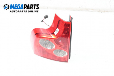 Tail light for Volvo XC90 I SUV (06.2002 - 01.2015), suv, position: left