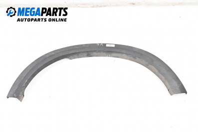 Fender arch for Volvo XC90 I SUV (06.2002 - 01.2015), suv, position: rear - left