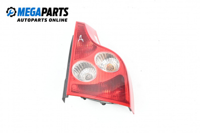 Tail light for Volvo XC90 I SUV (06.2002 - 01.2015), suv, position: right