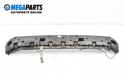 Armătură bară de protecție for Volvo XC90 I SUV (06.2002 - 01.2015), suv, position: din spate