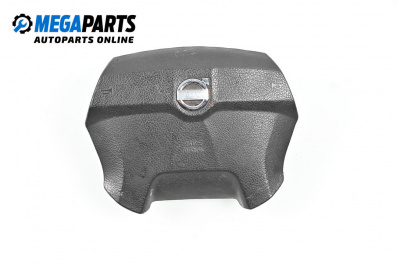 Airbag for Volvo XC90 I SUV (06.2002 - 01.2015), 5 doors, suv, position: front