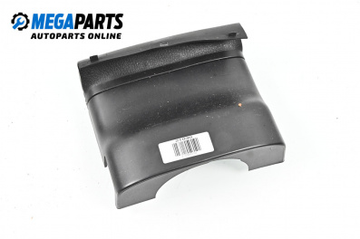 Interieur kunststoffbauteile lenkrad for Volvo XC90 I SUV (06.2002 - 01.2015), 5 türen, suv