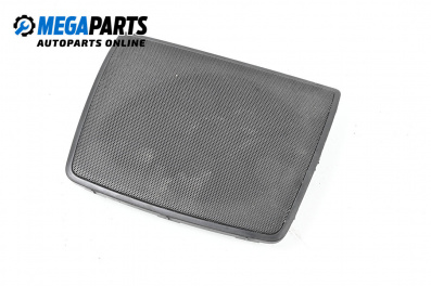 Speaker cover for Volvo XC90 I SUV (06.2002 - 01.2015), 5 doors, suv