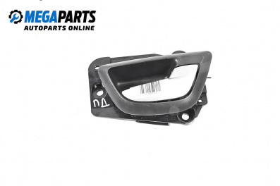 Innerer griff for Volvo XC90 I SUV (06.2002 - 01.2015), 5 türen, suv, position: rechts, vorderseite