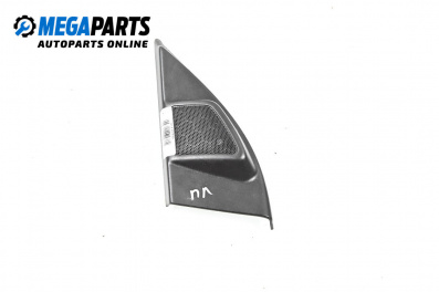 Loudspeaker for Volvo XC90 I SUV (06.2002 - 01.2015)