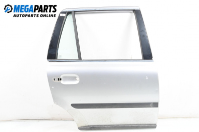 Door for Volvo XC90 I SUV (06.2002 - 01.2015), 5 doors, suv, position: rear - right