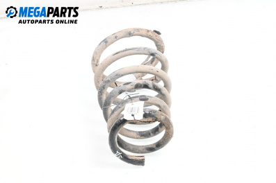 Coil spring for Volvo XC90 I SUV (06.2002 - 01.2015), suv, position: rear