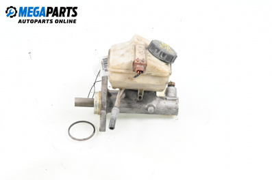 Brake pump for Volvo XC90 I SUV (06.2002 - 01.2015)