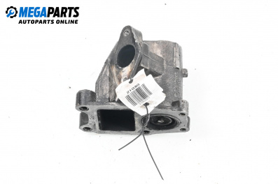 Țeavă EGR for Volvo XC90 I SUV (06.2002 - 01.2015) D5 AWD, 163 hp