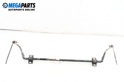 Sway bar for Volvo XC90 I SUV (06.2002 - 01.2015), suv