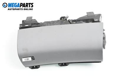 Glove box for Mercedes-Benz S-Class Sedan (W221) (09.2005 - 12.2013)