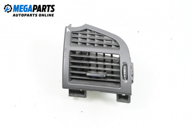 AC heat air vent for Mercedes-Benz S-Class Sedan (W221) (09.2005 - 12.2013)