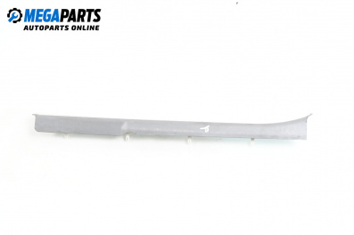 Interior plastic for Mercedes-Benz S-Class Sedan (W221) (09.2005 - 12.2013), 5 doors, sedan, position: right