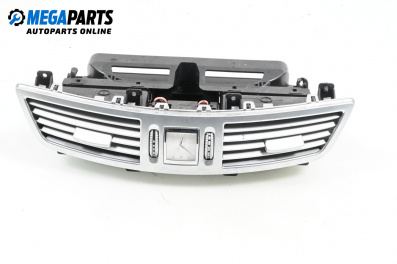 AC heat air vent for Mercedes-Benz S-Class Sedan (W221) (09.2005 - 12.2013)