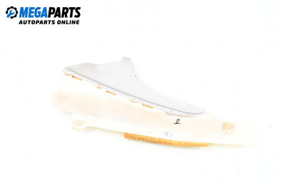 Interior plastic for Mercedes-Benz S-Class Sedan (W221) (09.2005 - 12.2013), 5 doors, sedan, position: right