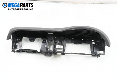 Interior plastic for Mercedes-Benz S-Class Sedan (W221) (09.2005 - 12.2013), 5 doors, sedan