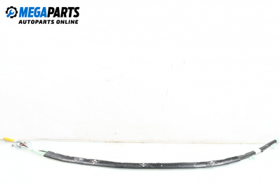 Airbag for Mercedes-Benz S-Class Sedan (W221) (09.2005 - 12.2013), 5 doors, sedan, position: right