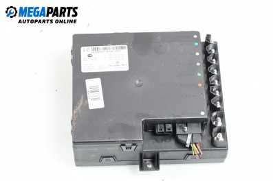 Module for Mercedes-Benz S-Class Sedan (W221) (09.2005 - 12.2013), № A 221 540 04 01